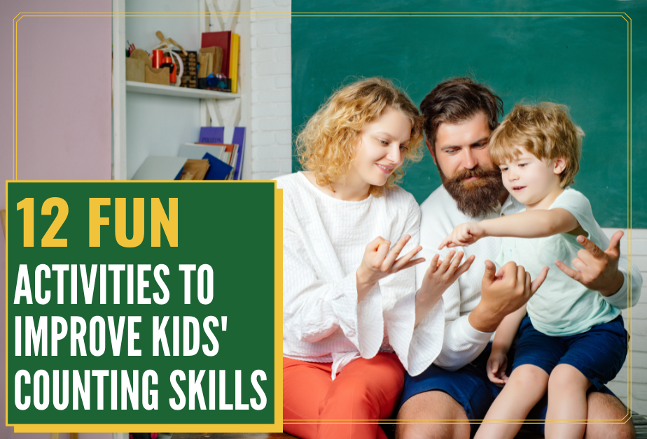 12-fun-activities-to-improve-kids-counting-skills-mrs-myers